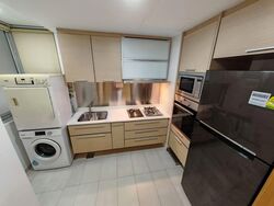 8 @ Mount Sophia (D9), Condominium #566423521